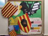 My Gallery (31/80)